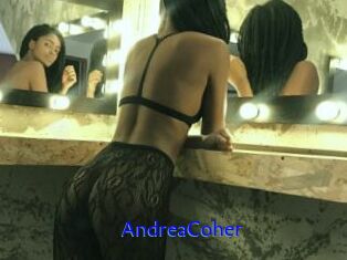 AndreaCoher