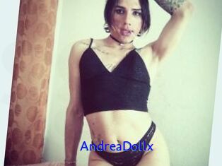 AndreaDollx