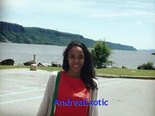 AndreaExotic