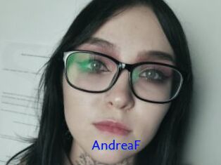 AndreaF