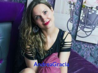AndreaGracia