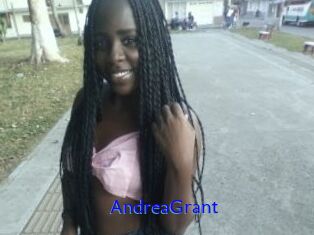 AndreaGrant