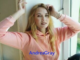 AndreaGray