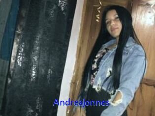 AndreaJonnes