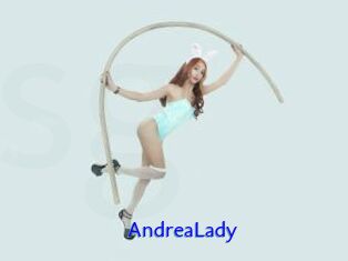 AndreaLady