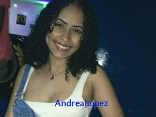 AndreaLopez