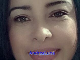 AndreaLuna