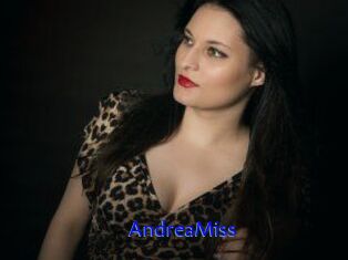 AndreaMiss