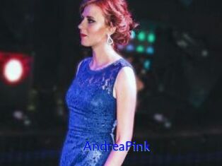 AndreaPink