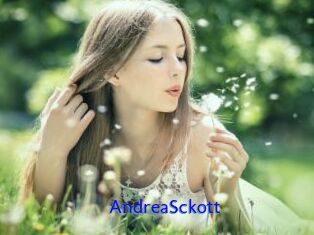AndreaSckott