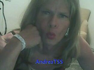 AndreaTSS