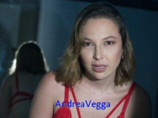 AndreaVegga