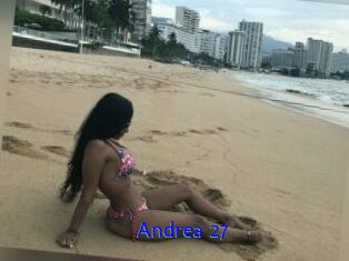 Andrea_27