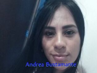 Andrea_Bustamante