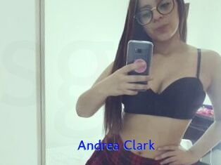 Andrea_Clark