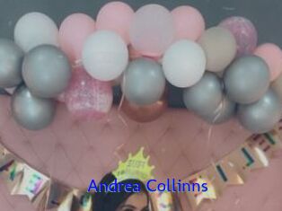 Andrea_Collinns