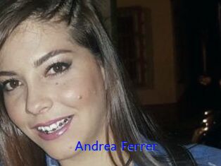 Andrea_Ferrer