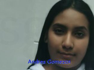 Andrea_Gomez01 Sexo Gratis