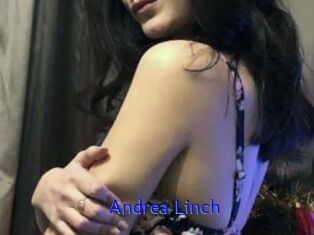 Andrea_Linch