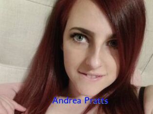 Andrea_Pratts