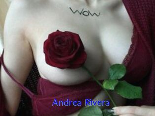 Andrea_Rivera