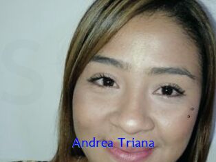 Andrea_Triana