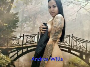 Andrea_Wills