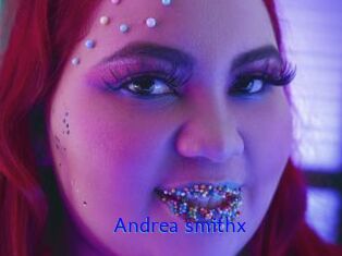 Andrea_smithx