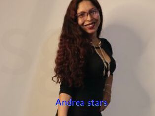 Andrea_stars