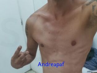Andreapaf