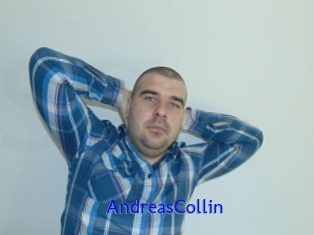 AndreasCollin