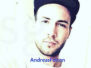 AndreasFelton