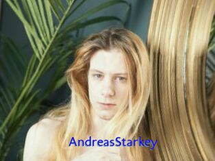 AndreasStarkey