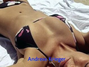 Andreas_Krieger