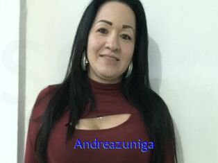 Andreazuniga