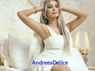AndreeaDelice