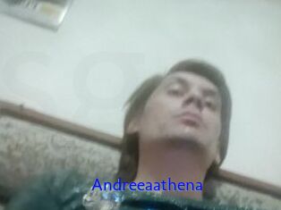 Andreeaathena