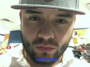 Andreees