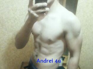 Andrei_4u