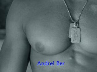 Andrei_Ber