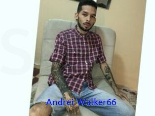 Andrei_Walker66