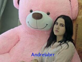 Andreiabrr