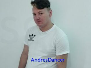 AndresDancer