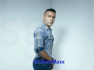 AndresMaxx