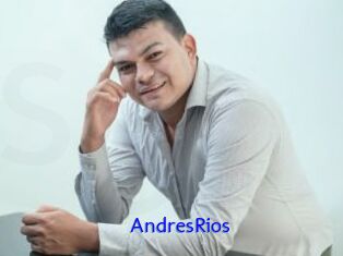 AndresRios