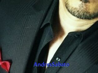 AndresSabato
