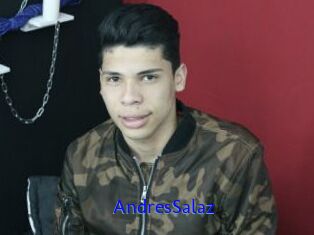 AndresSalaz