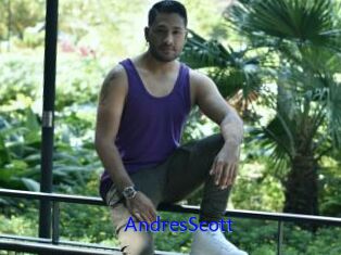 AndresScott