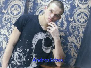 AndresSebas