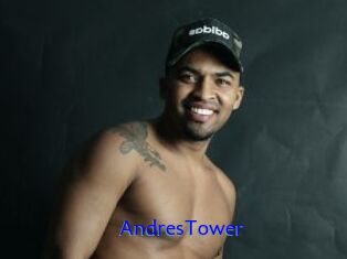 AndresTower